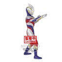 ULTRAMAN TRIGGER HERO'S BRAVE STATUE FIGURE ULTRAMAN TRIGGER MULTI TYPE(ver.A)