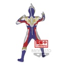 ULTRAMAN TRIGGER HERO'S BRAVE STATUE FIGURE ULTRAMAN TRIGGER MULTI TYPE(ver.A)
