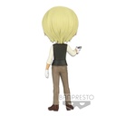Case Closed Q Posket -Toru Amuro-(Ver.B)