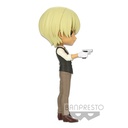 Case Closed Q Posket -Toru Amuro-(Ver.B)