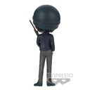Case Closed Q Posket -Shuichi Akai-(Ver.B)