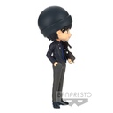 Case Closed Q Posket -Shuichi Akai-(Ver.B)