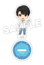 2gether Nendoroid Plus Acrylic Stand Tine