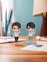2gether Nendoroid Plus Acrylic Stand Tine