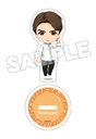 2gether Nendoroid Plus Acrylic Stand Sarawat
