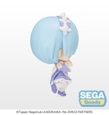 CHUBBY COLLECTION "Re:ZERO -Starting Life in Another World-" MP Figure "Rem"