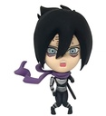 16d Collectible Figure Collection: ONE-PUNCH MAN Vol. 1(2nd re-run)