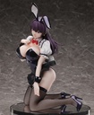 Aina Bunny Version