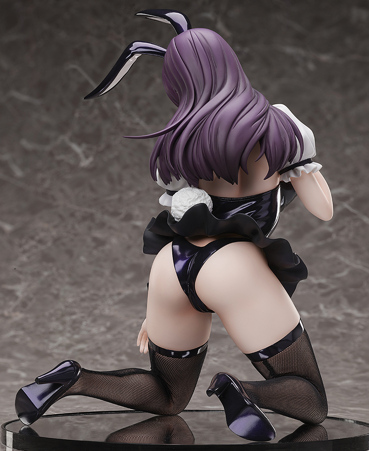 Aina Bunny Version