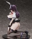 Aina Bunny Version