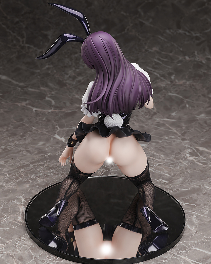 Aina Bunny Version
