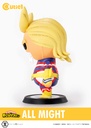 ALL MIGHT (MY HERO ACADEMIA) Cutie 1