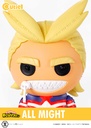 ALL MIGHT (MY HERO ACADEMIA) Cutie 1