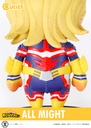 ALL MIGHT (MY HERO ACADEMIA) Cutie 1