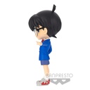 Case Closed Q Posket -Conan Edogawa-(Ver.A)