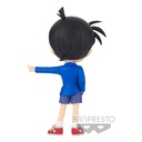 Case Closed Q Posket -Conan Edogawa-(Ver.A)