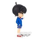 Case Closed Q Posket -Conan Edogawa-(Ver.A)
