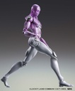 Chozokado [M-B]