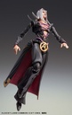 Chozokado [Leone Abbacchio]