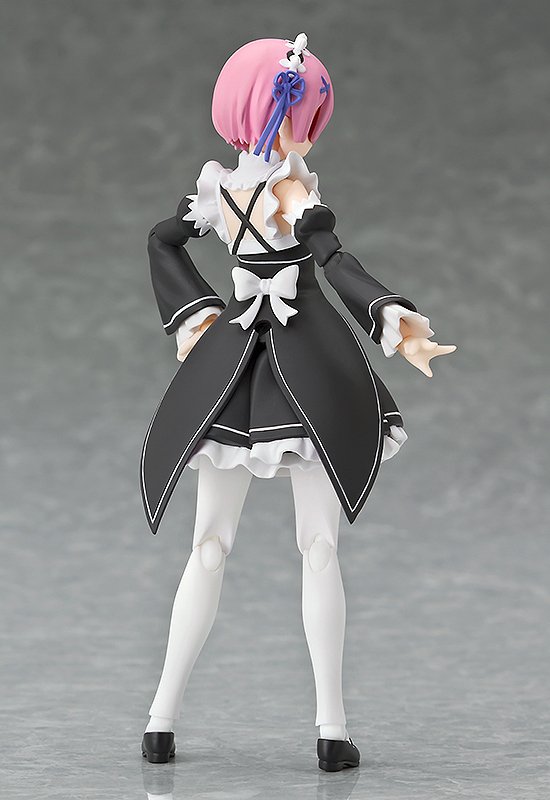figma Ram(re-run)