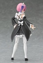 figma Ram(re-run)