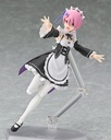 figma Ram(re-run)