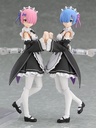 figma Ram(re-run)