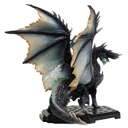 Capcom Figure Builder Monster Hunter Standard Model Plus Vol.18(re-run)
