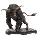 Capcom Figure Builder Monster Hunter Standard Model Plus Vol.18(re-run)