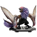 Capcom Figure Builder Monster Hunter Standard Model Plus Vol.18(re-run)