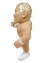 16d Collection 015 Minoru Suzuki: White Costume Ver.