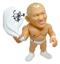 16d Collection 015 Minoru Suzuki: White Costume Ver.