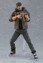 figma V