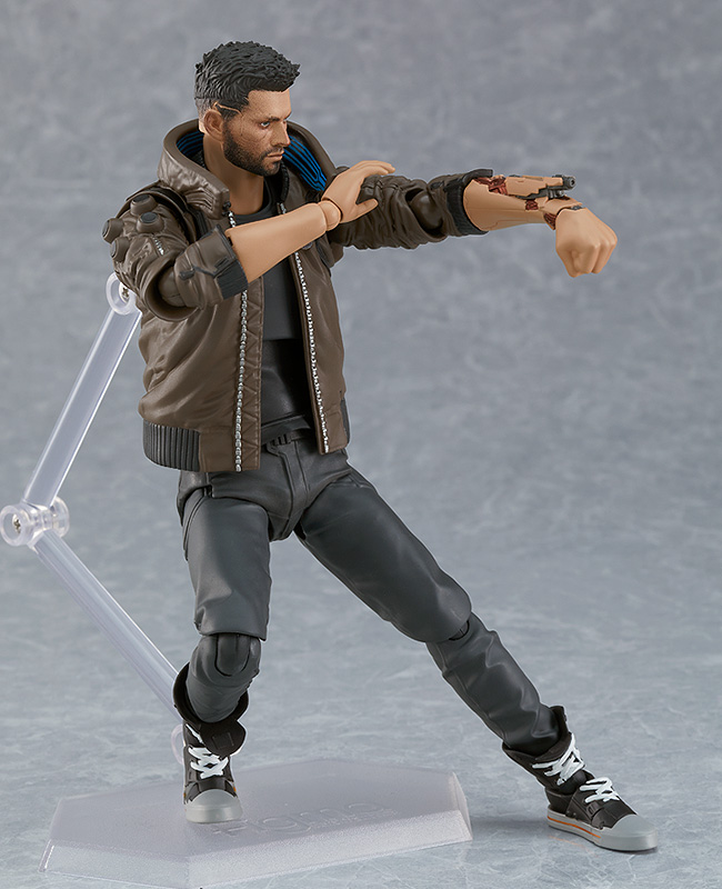 figma V