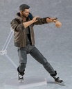 figma V