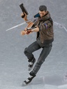 figma V