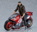 figma V