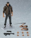 figma V