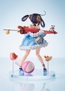 Azur Lane - Ning Hai Summer Hunger