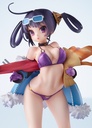 Azur Lane - Ning Hai Summer Hunger
