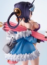 Azur Lane - Ning Hai Summer Hunger