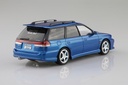 1/24 HIPPO SLEEK BG5 LEGACY TOURING WAGON '93 (SUBARU)