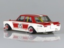 1/24 SHAKOTAN KOYAJI'S CHOICE HAKOSUKA4Dr.