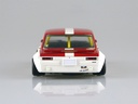 1/24 SHAKOTAN KOYAJI'S CHOICE HAKOSUKA4Dr.