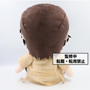 Bungo Stray Dogs Dazai Osamu ~B~ Big Plush