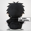 Bungo Stray Dogs Akutagawa Ryunosuke ~A~ Big Plush