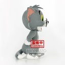 TOM AND JERRY Fluffy Puffy ~TOM&JERRY~ (A:TOM)