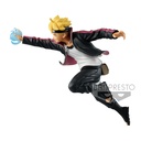 BORUTO NARUTO NEXT GENERATIONS VIBRATION STARS-UZUMAKI NARUTO & UZUMAKI BORUTO-(B:UZUMAKI BORUTO)
