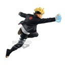 BORUTO NARUTO NEXT GENERATIONS VIBRATION STARS-UZUMAKI NARUTO & UZUMAKI BORUTO-(B:UZUMAKI BORUTO)