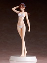 Assemble Heroines MAKINAMI MARI ILLUSTRIOUS [Summer Queens] AH−012